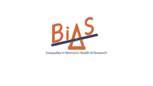 BIAS logo