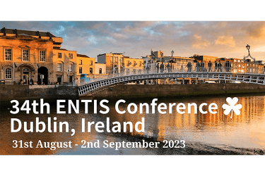 ENTIS Conference 2023