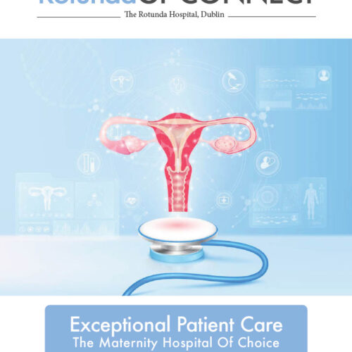 GP Connect issue 18