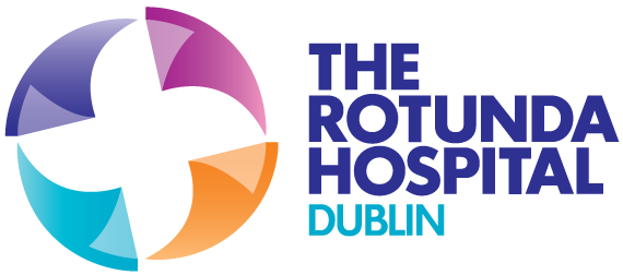 The Rotunda Hospital